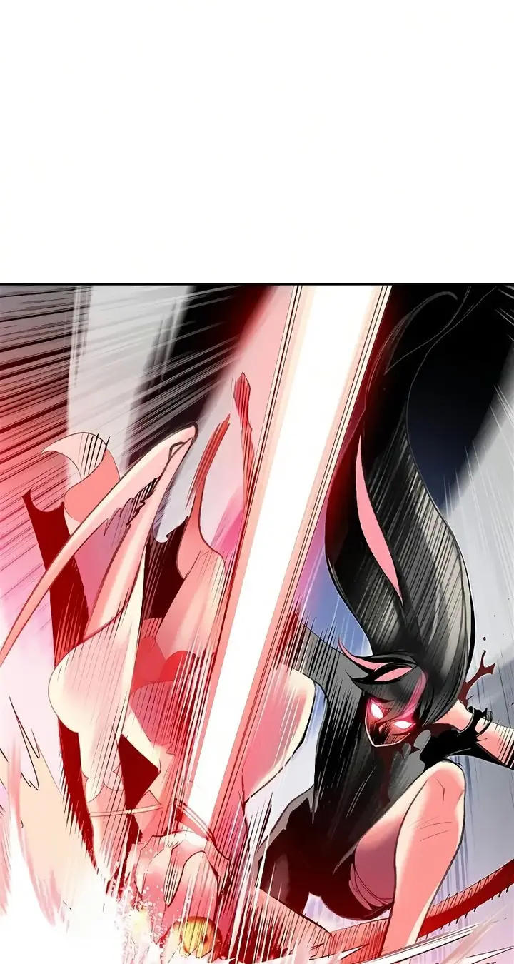 image-komik-jungle-juice-chapter-57-47/65
