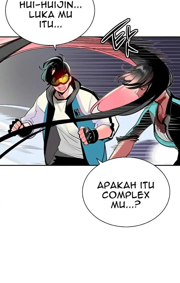 image-komik-jungle-juice-chapter-57-54/65