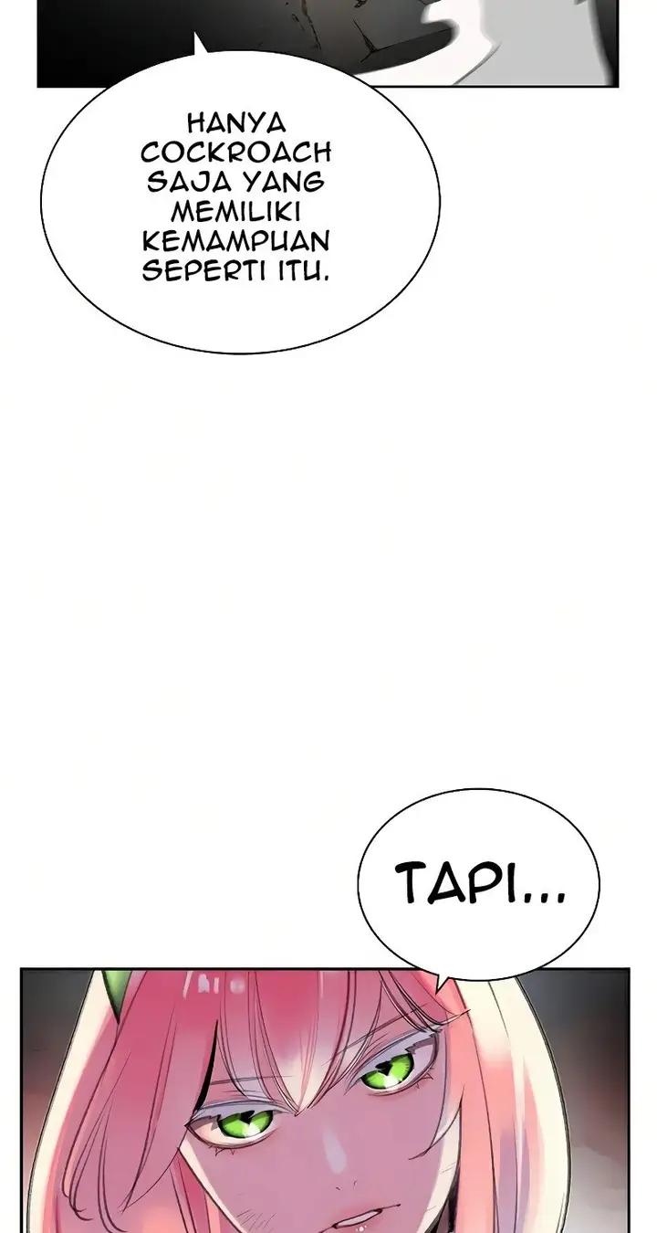 image-komik-jungle-juice-chapter-57-58/65