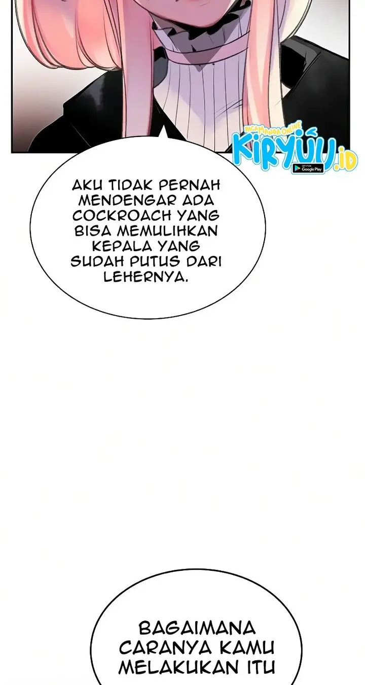 image-komik-jungle-juice-chapter-57-59/65