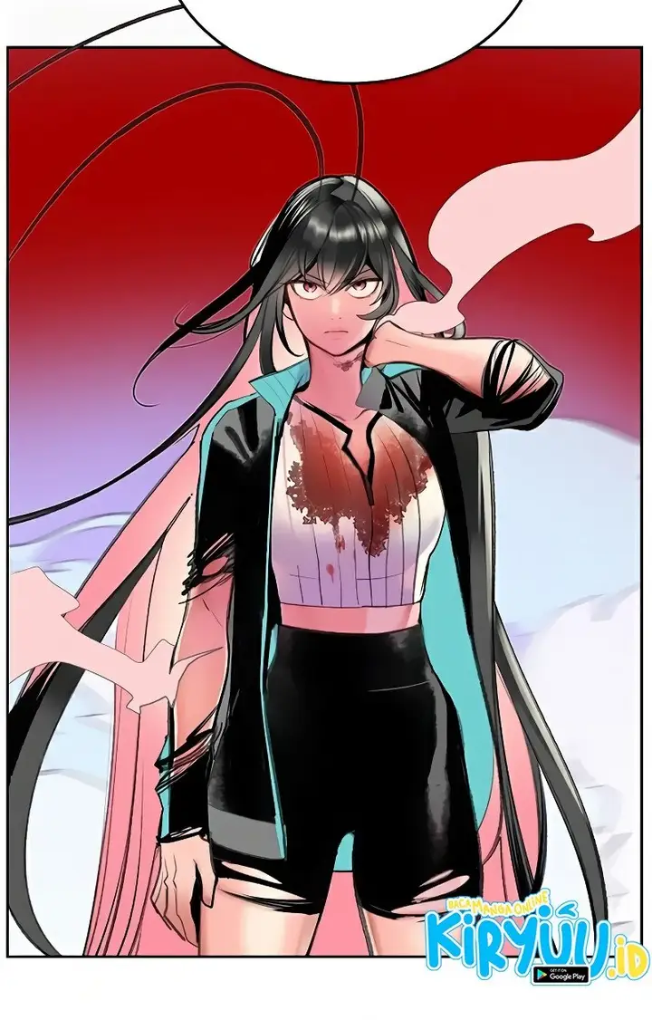 image-komik-jungle-juice-chapter-57-60/65