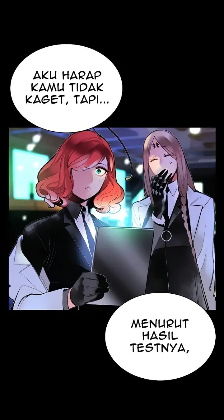 image-komik-jungle-juice-chapter-57-64/65