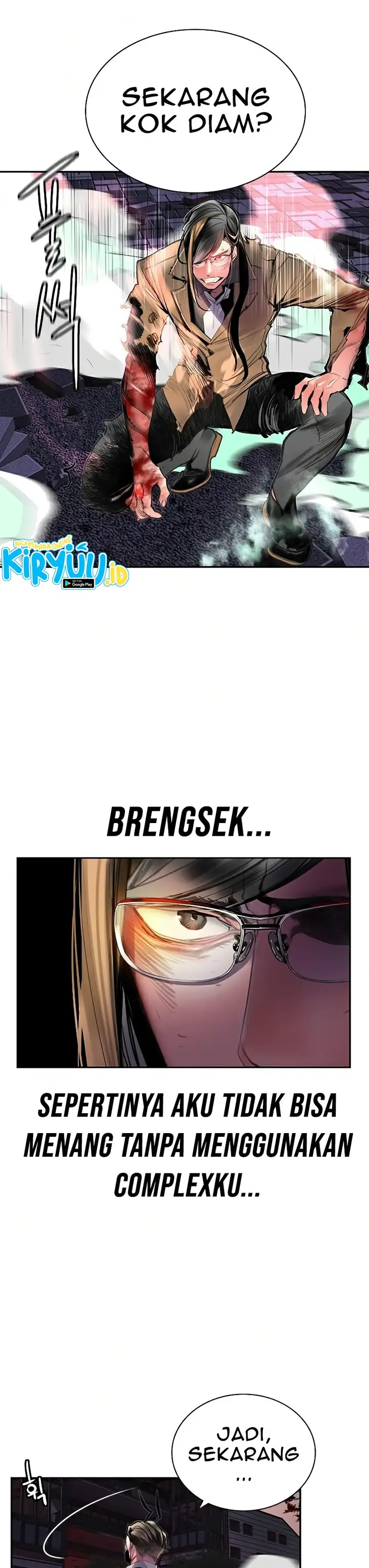 image-komik-jungle-juice-chapter-58-3/41