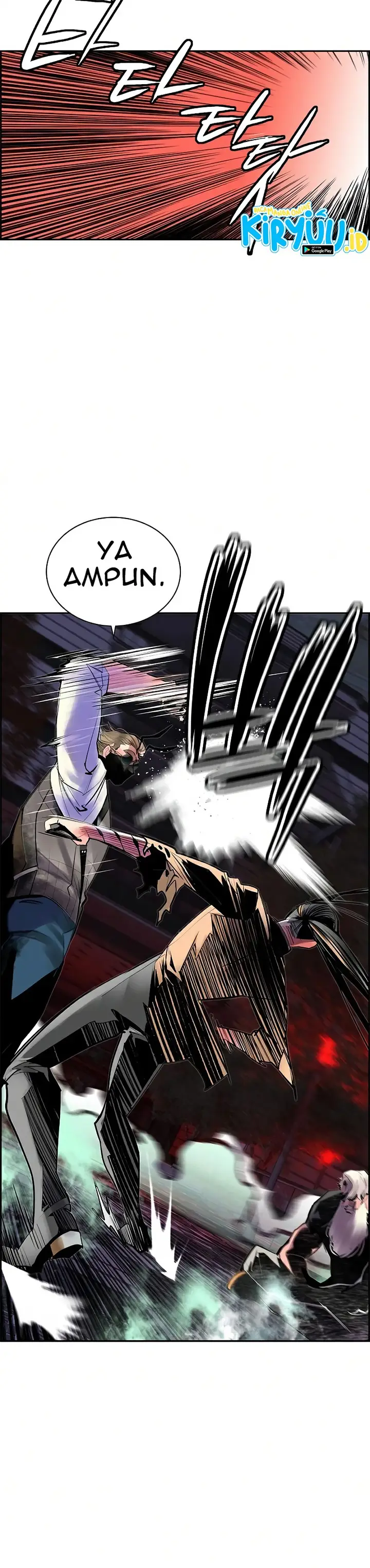 image-komik-jungle-juice-chapter-58-5/41