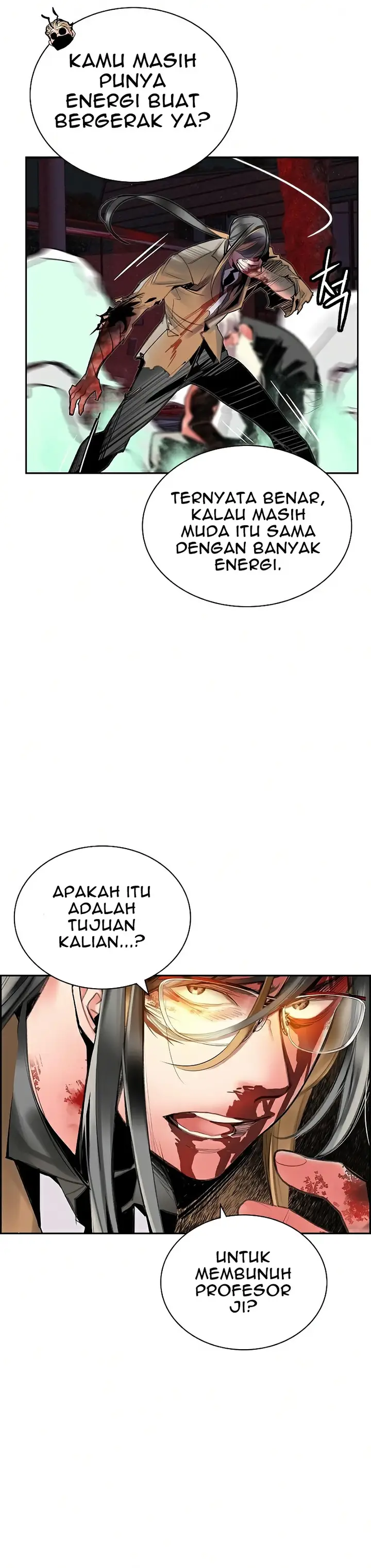 image-komik-jungle-juice-chapter-58-6/41
