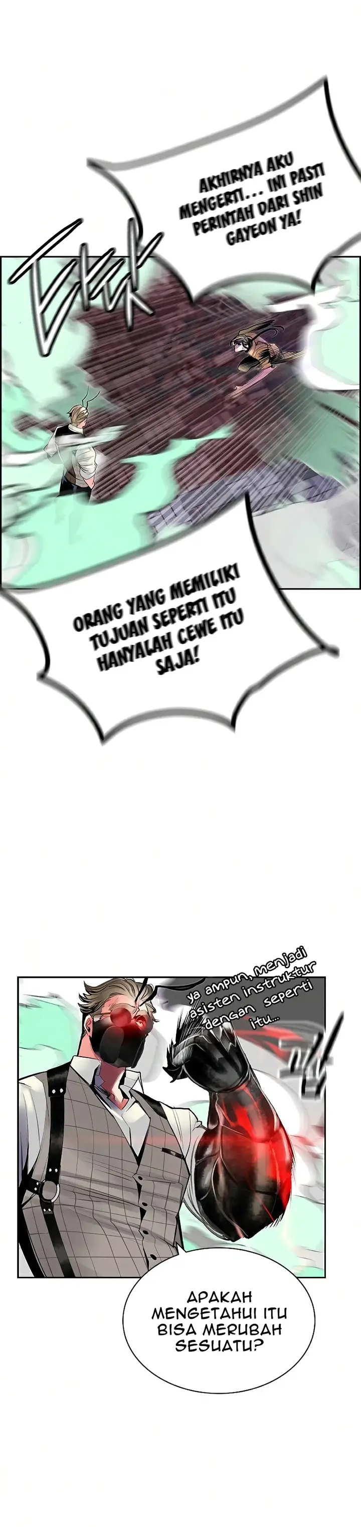 image-komik-jungle-juice-chapter-58-7/41