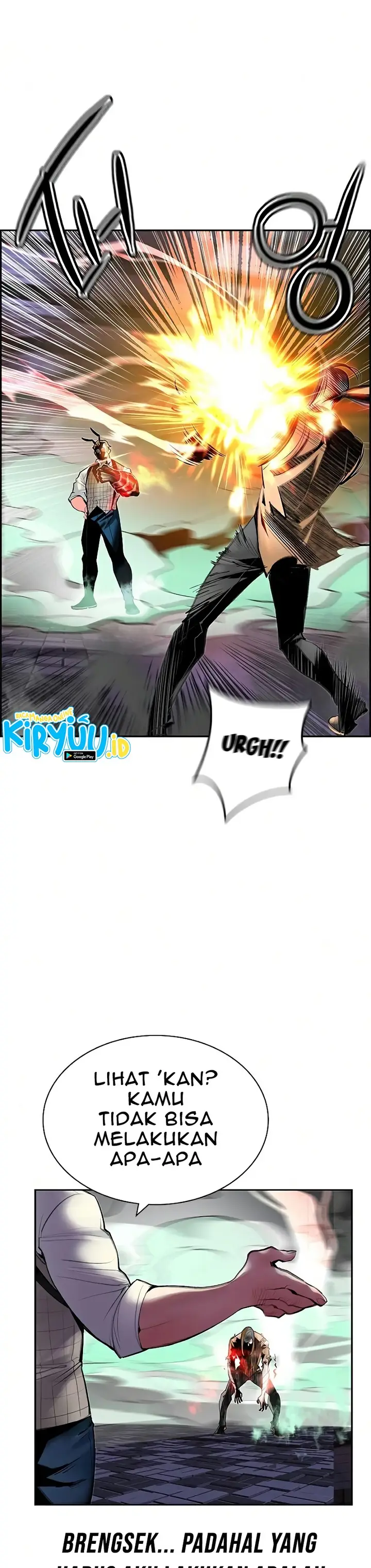 image-komik-jungle-juice-chapter-58-8/41