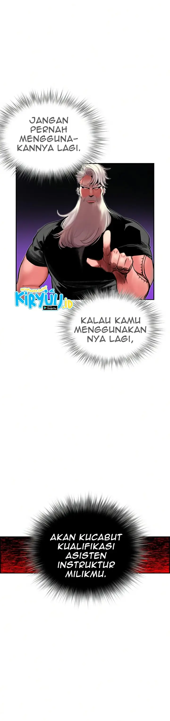 image-komik-jungle-juice-chapter-58-10/41