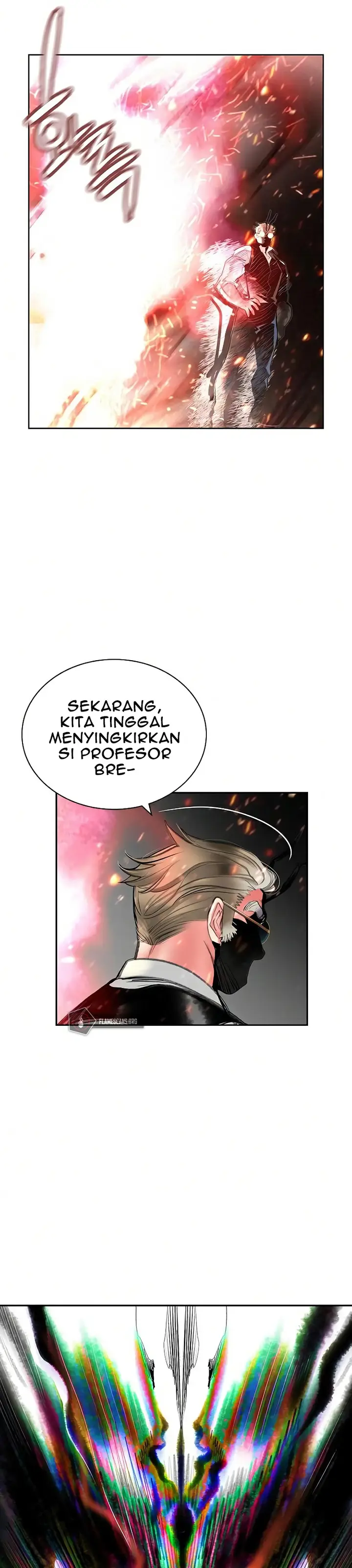 image-komik-jungle-juice-chapter-58-21/41