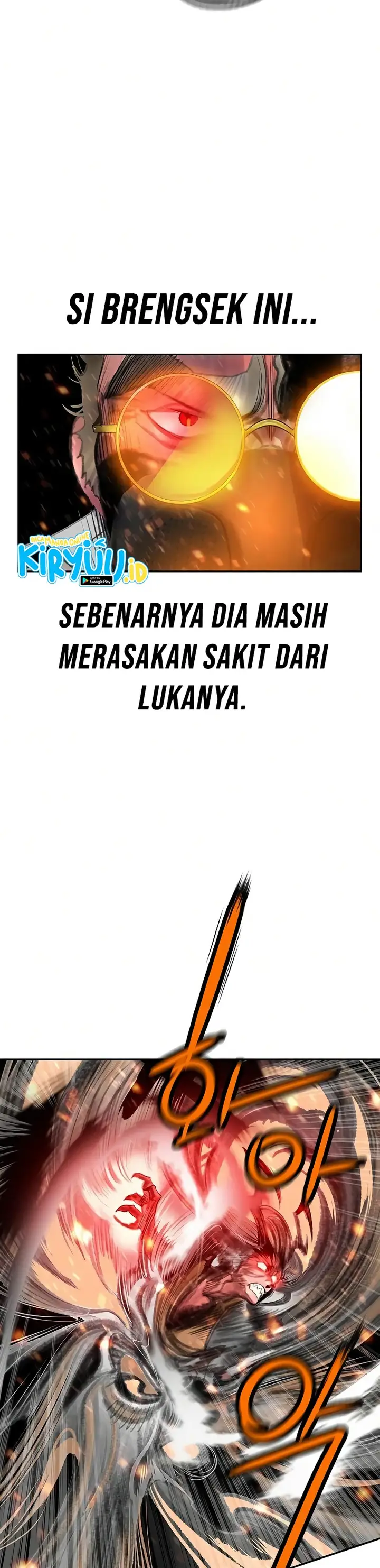 image-komik-jungle-juice-chapter-58-28/41