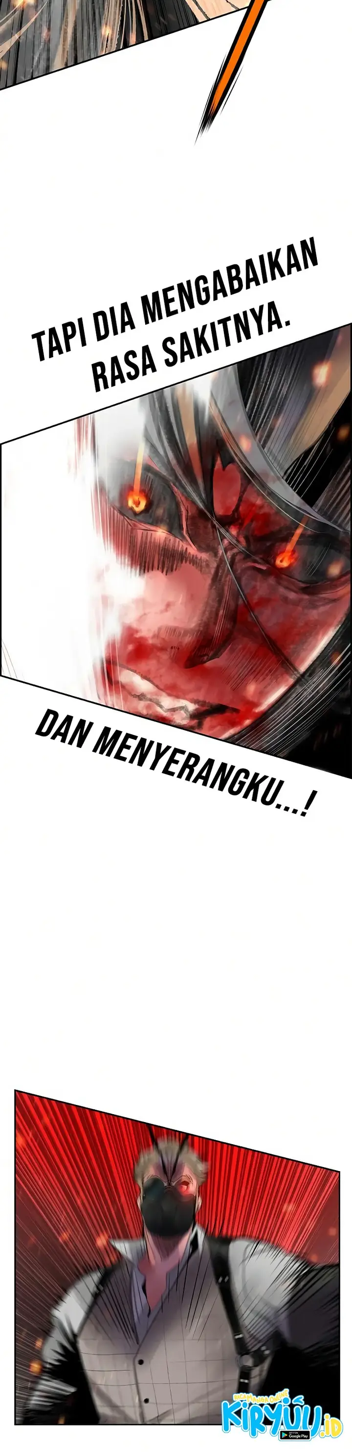 image-komik-jungle-juice-chapter-58-29/41