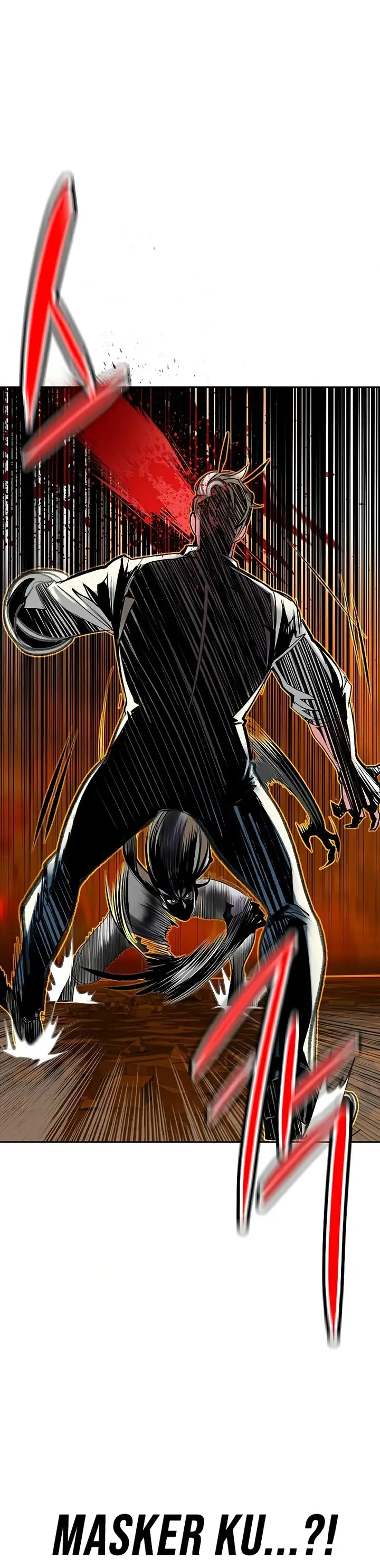 image-komik-jungle-juice-chapter-58-30/41