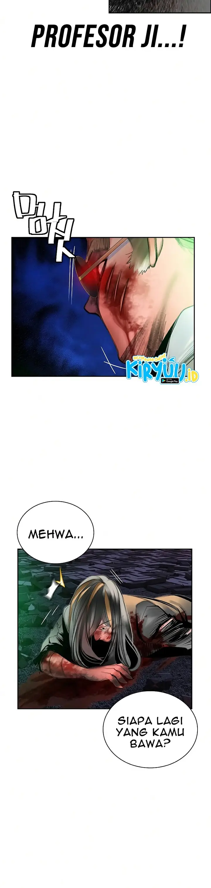 image-komik-jungle-juice-chapter-58-38/41