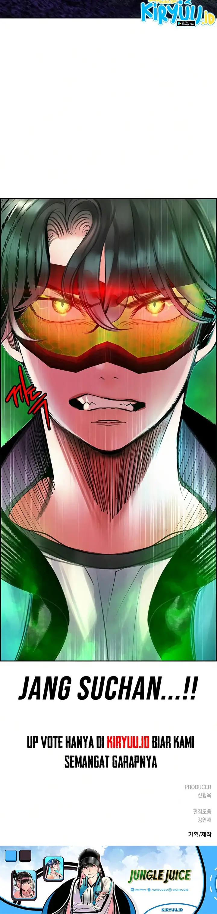 image-komik-jungle-juice-chapter-58-40/41
