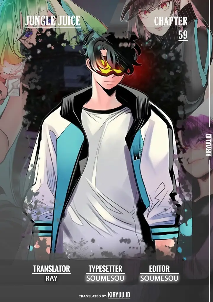image-komik-jungle-juice-chapter-59-0/61