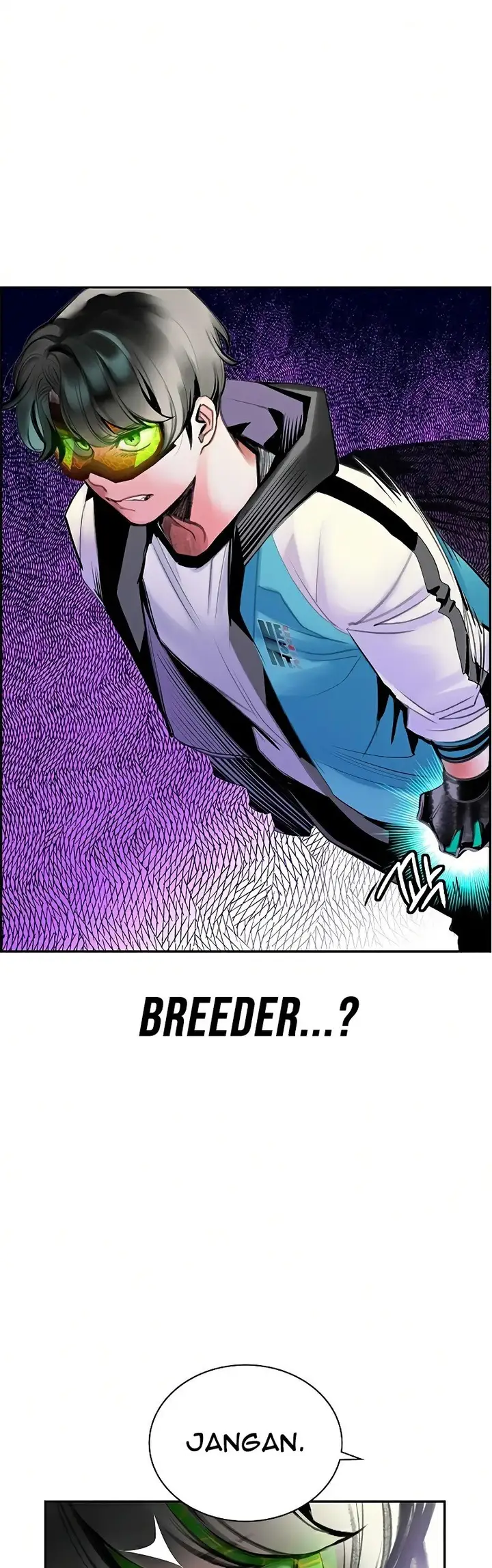 image-komik-jungle-juice-chapter-59-4/61