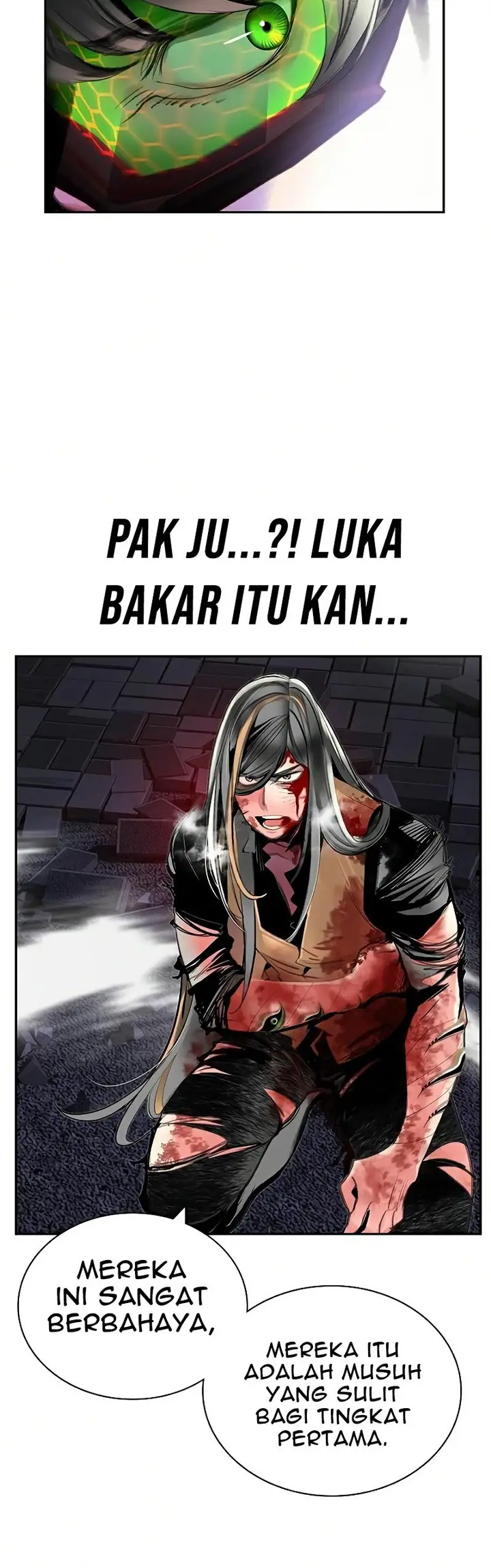 image-komik-jungle-juice-chapter-59-5/61