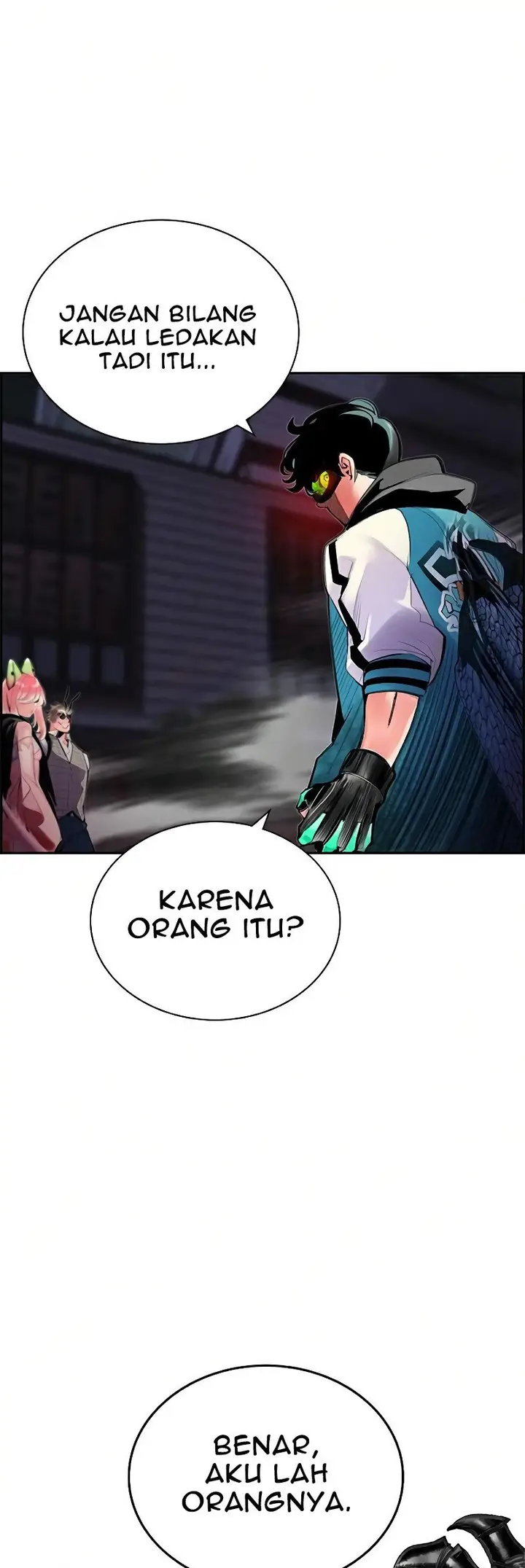 image-komik-jungle-juice-chapter-59-6/61