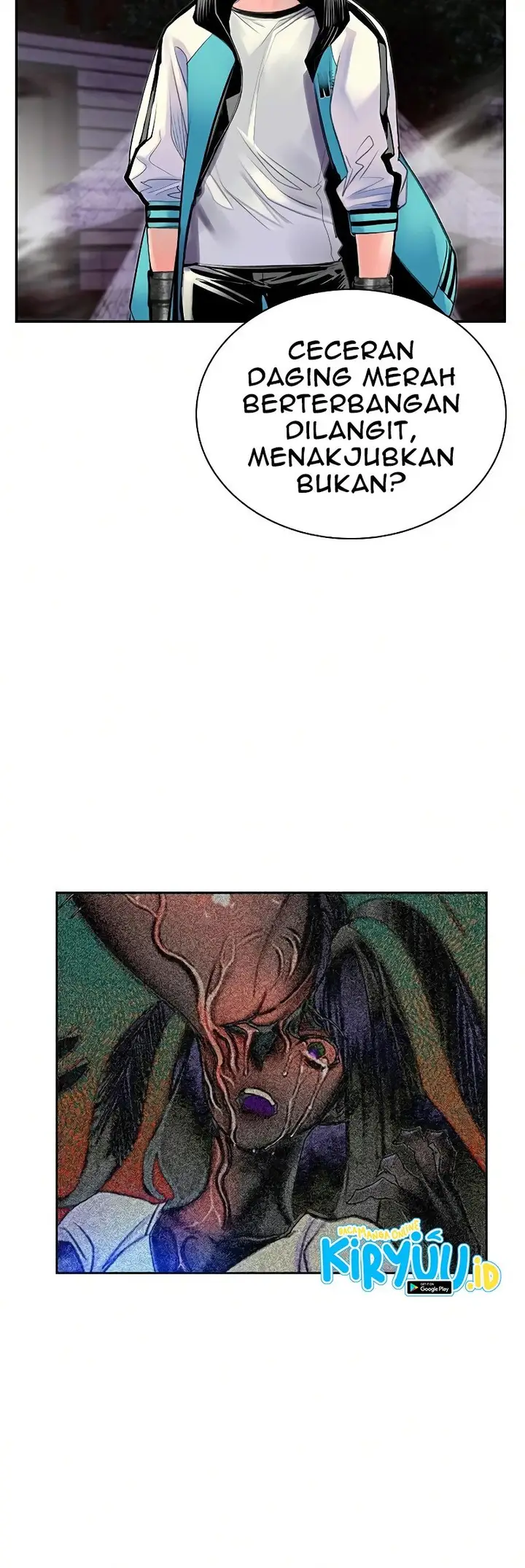 image-komik-jungle-juice-chapter-59-8/61