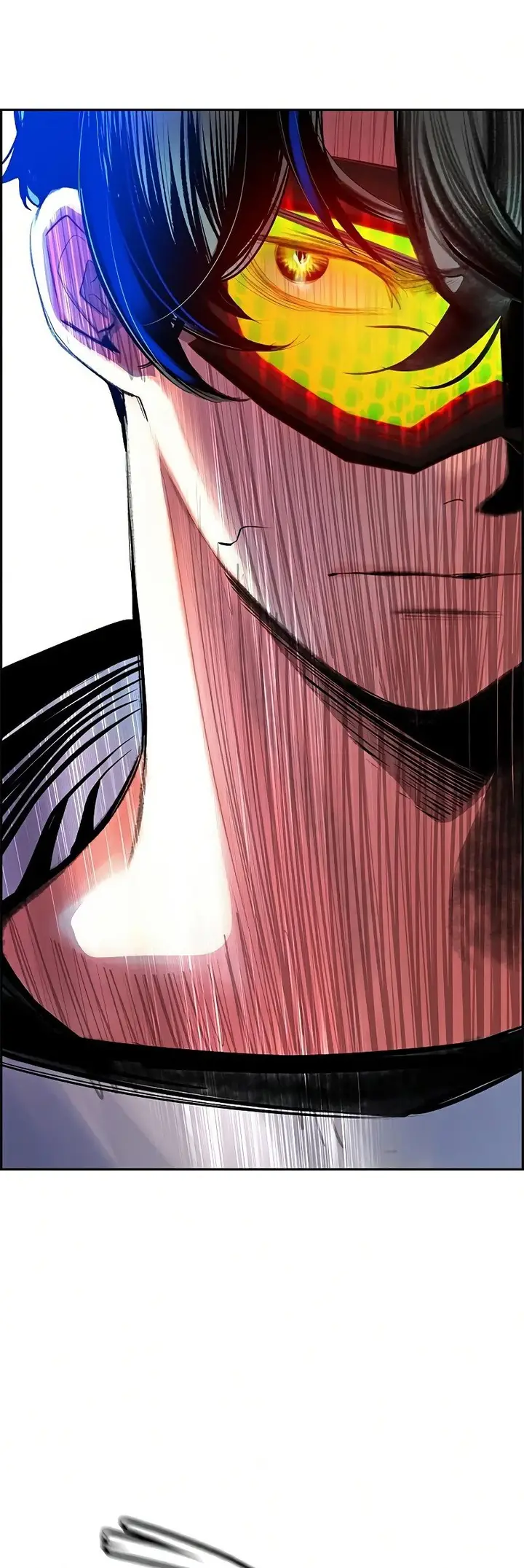 image-komik-jungle-juice-chapter-59-9/61