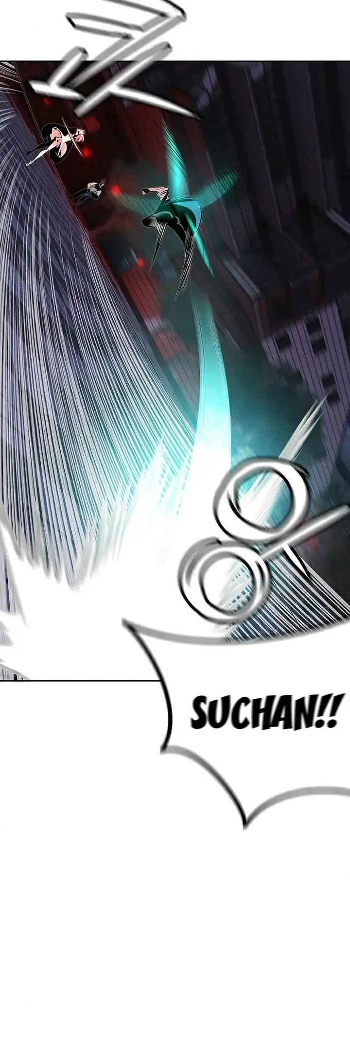 image-komik-jungle-juice-chapter-59-10/61