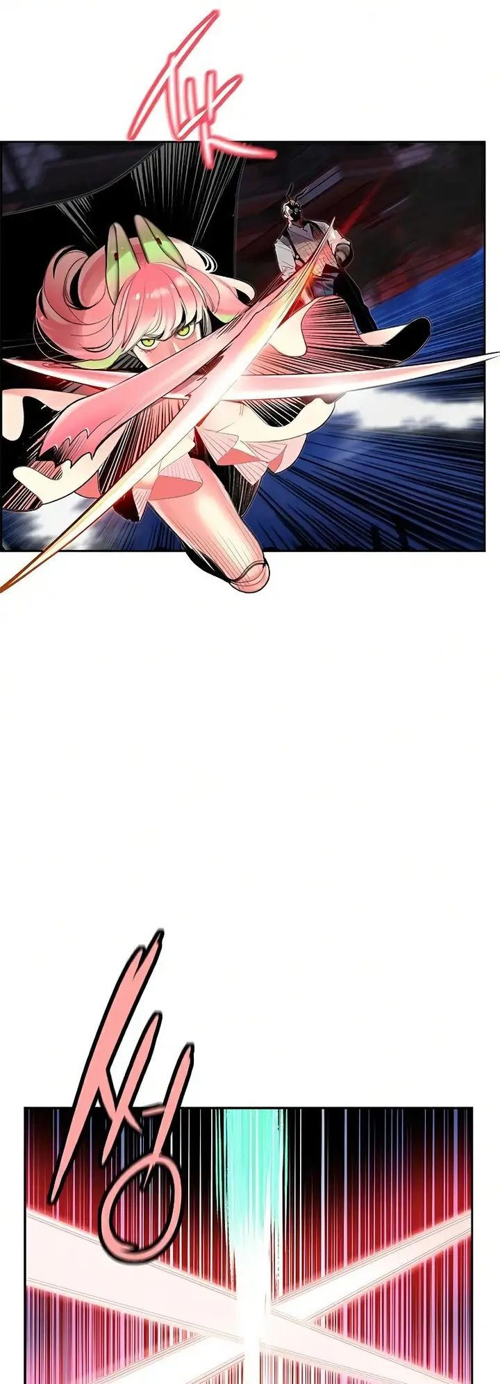 image-komik-jungle-juice-chapter-59-11/61