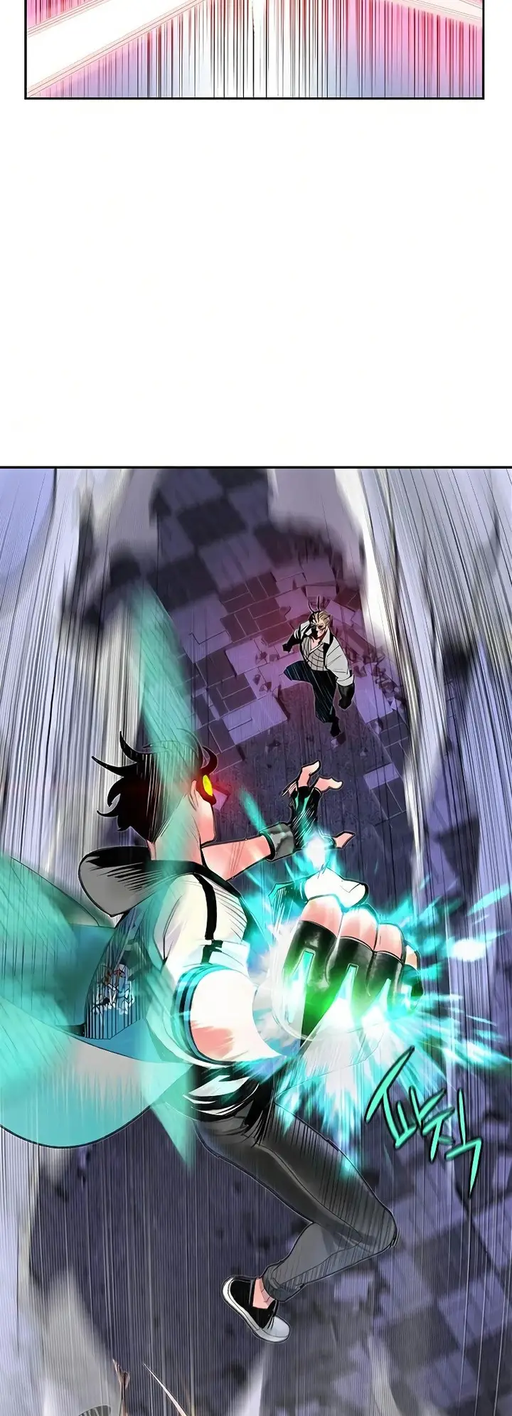 image-komik-jungle-juice-chapter-59-12/61