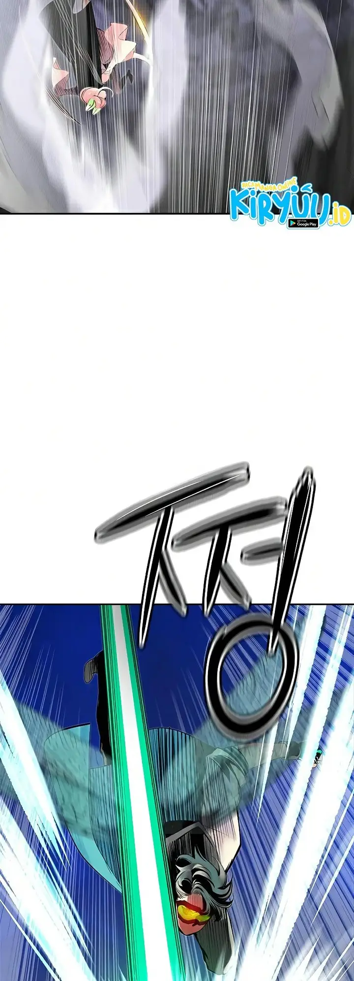 image-komik-jungle-juice-chapter-59-13/61