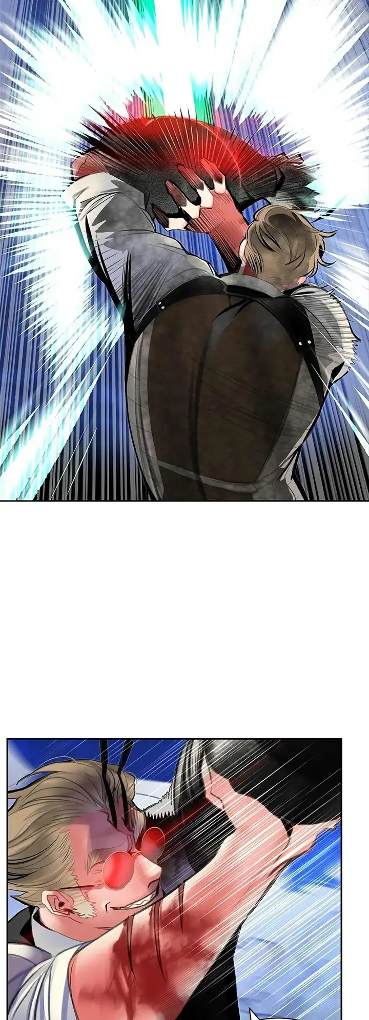 image-komik-jungle-juice-chapter-59-14/61