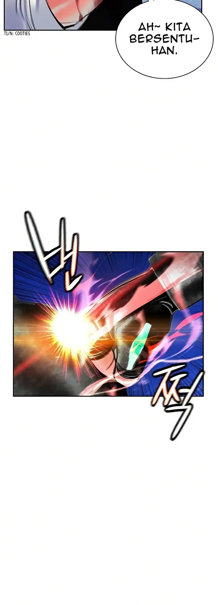 image-komik-jungle-juice-chapter-59-15/61