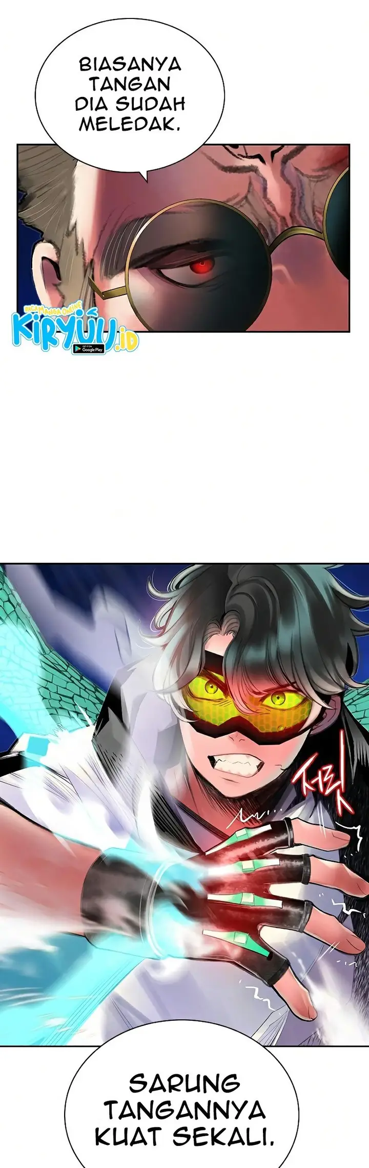 image-komik-jungle-juice-chapter-59-18/61