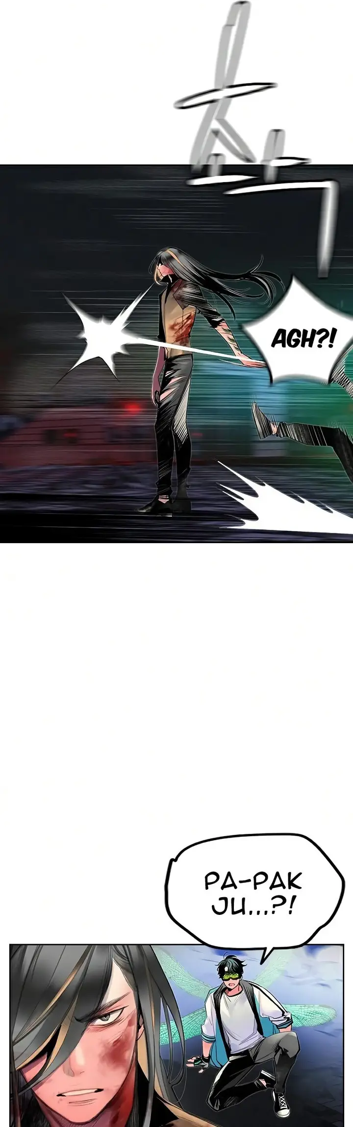 image-komik-jungle-juice-chapter-59-21/61