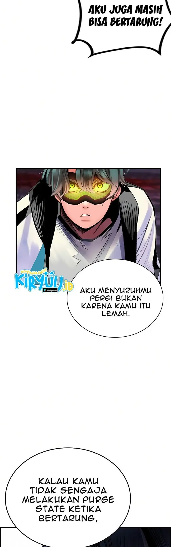 image-komik-jungle-juice-chapter-59-23/61
