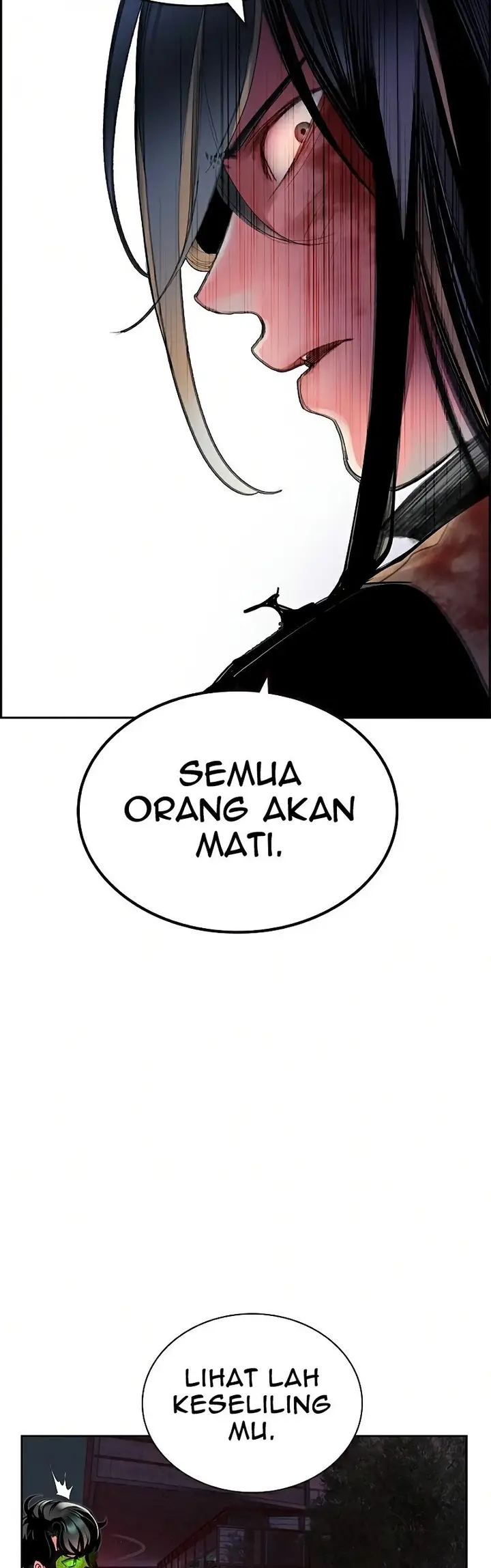 image-komik-jungle-juice-chapter-59-24/61