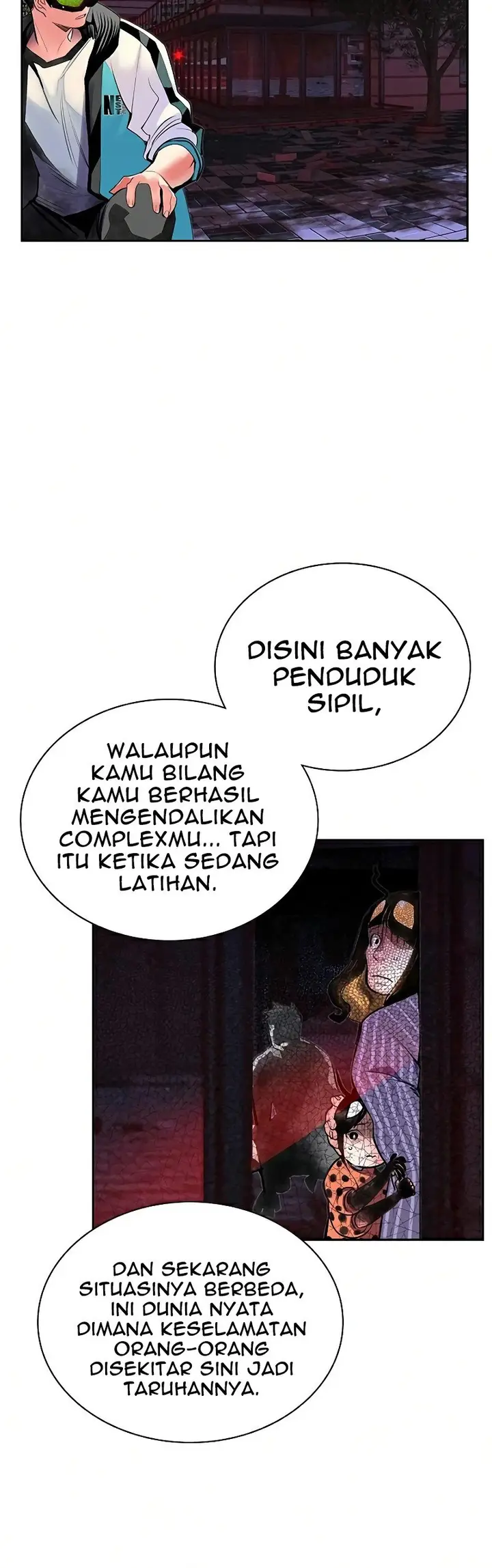 image-komik-jungle-juice-chapter-59-25/61