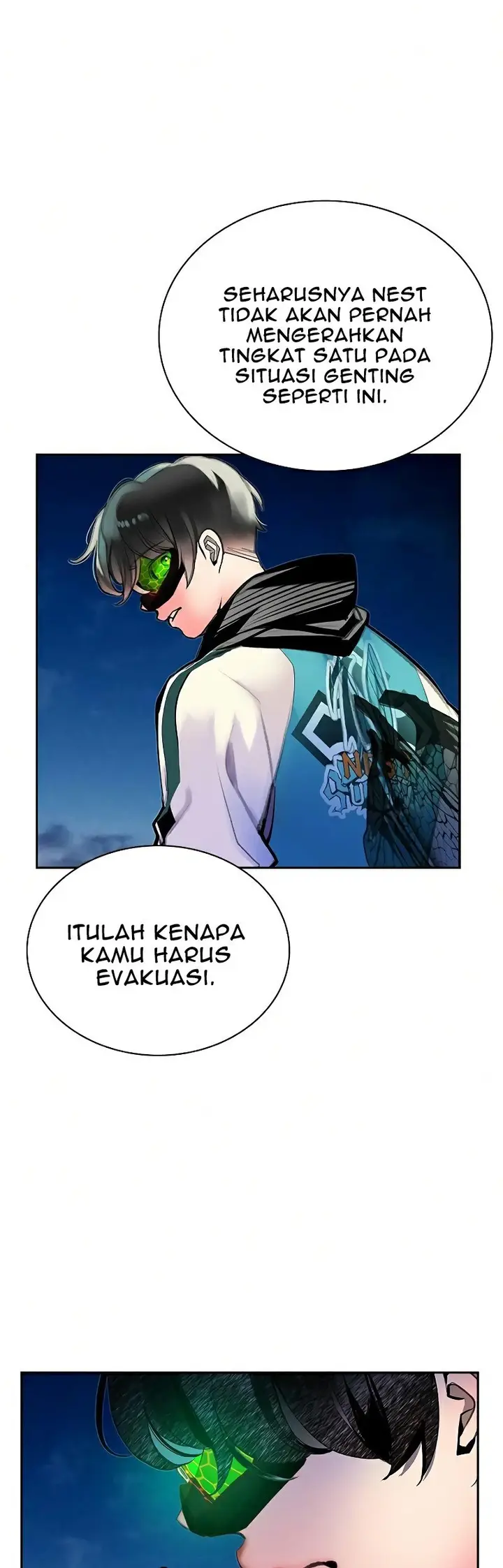 image-komik-jungle-juice-chapter-59-26/61
