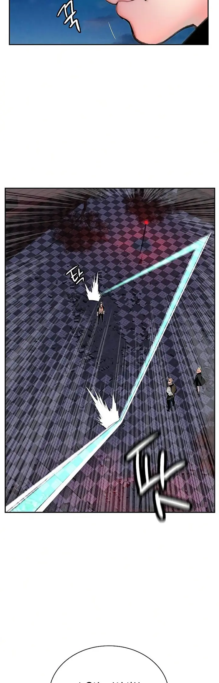 image-komik-jungle-juice-chapter-59-27/61