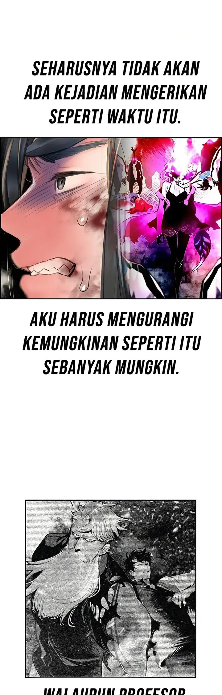 image-komik-jungle-juice-chapter-59-29/61