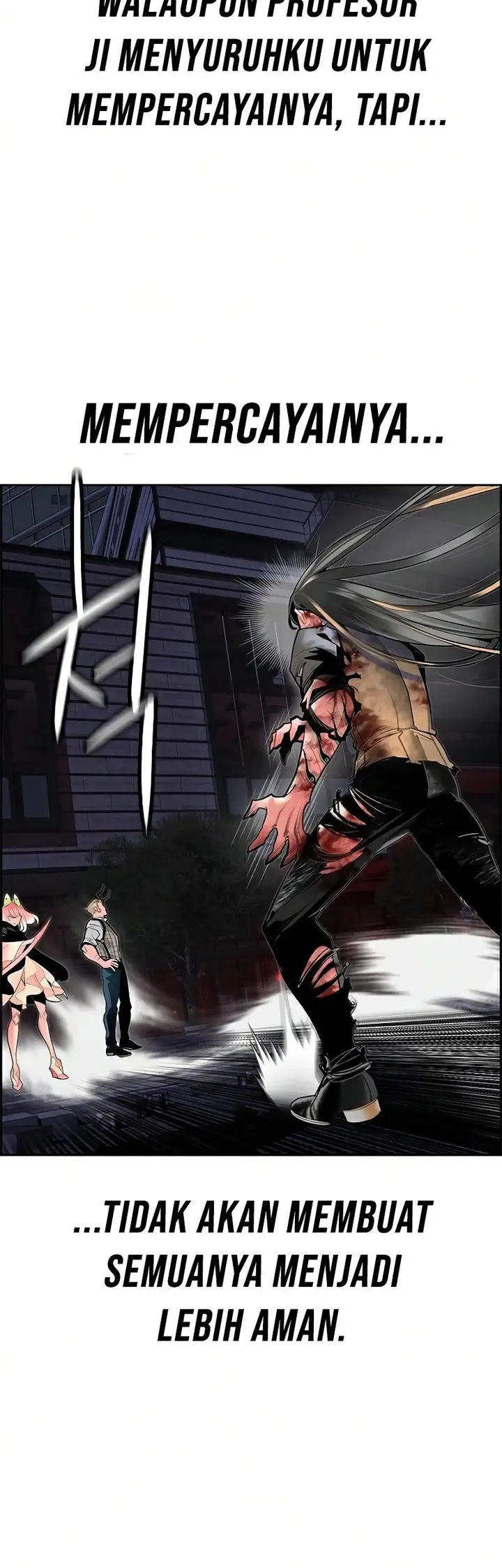 image-komik-jungle-juice-chapter-59-30/61