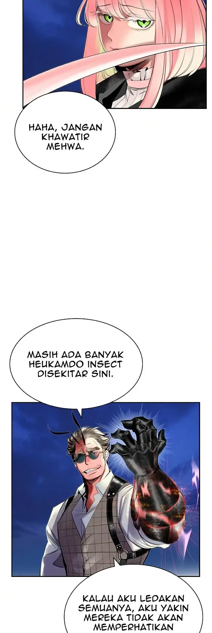 image-komik-jungle-juice-chapter-59-32/61