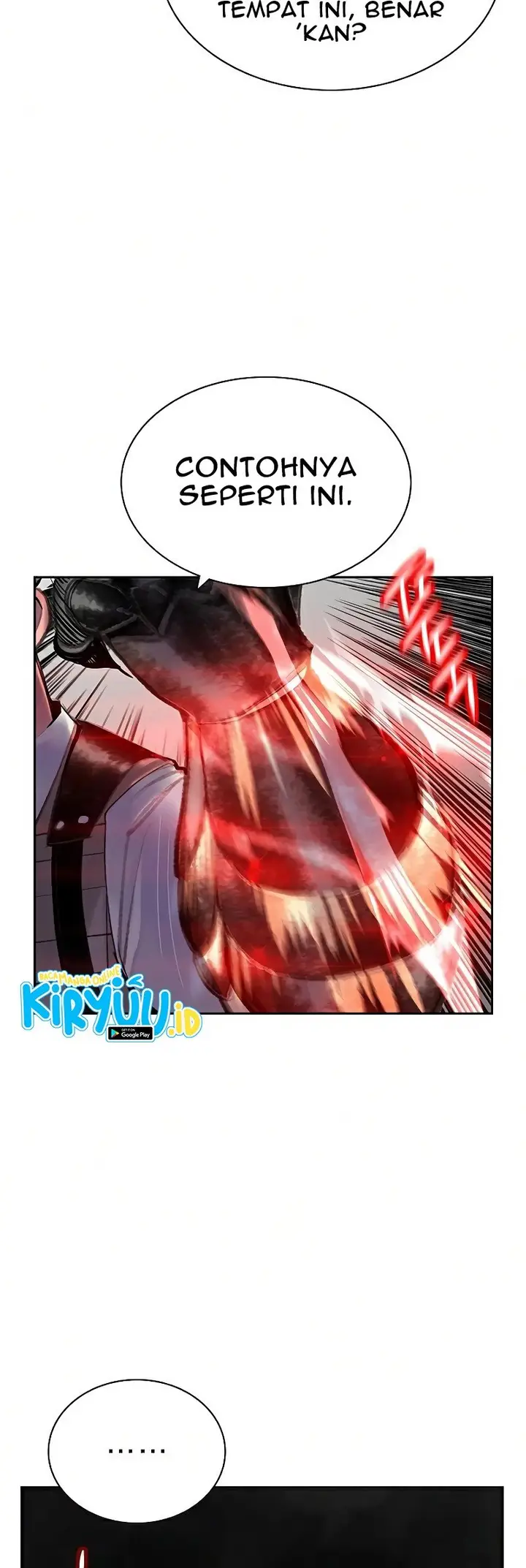 image-komik-jungle-juice-chapter-59-33/61