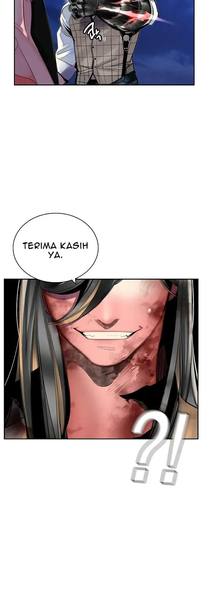 image-komik-jungle-juice-chapter-59-35/61