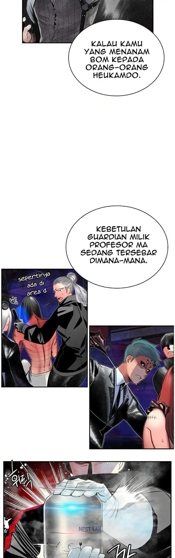 image-komik-jungle-juice-chapter-59-37/61