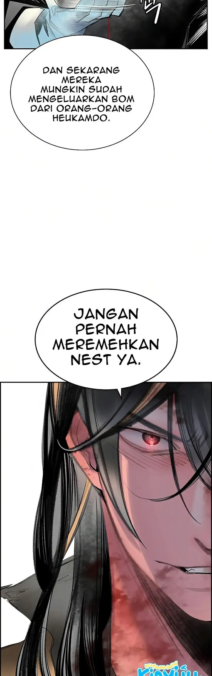 image-komik-jungle-juice-chapter-59-38/61
