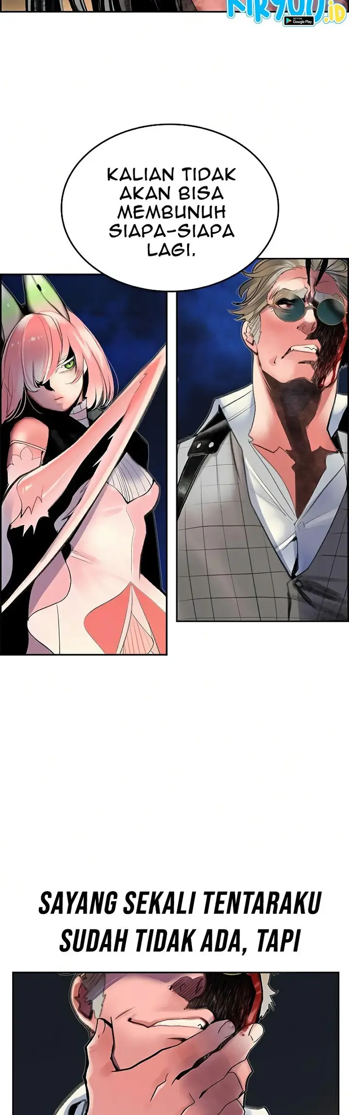 image-komik-jungle-juice-chapter-59-39/61