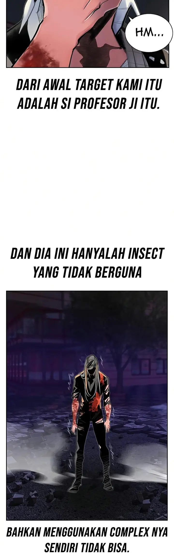 image-komik-jungle-juice-chapter-59-40/61