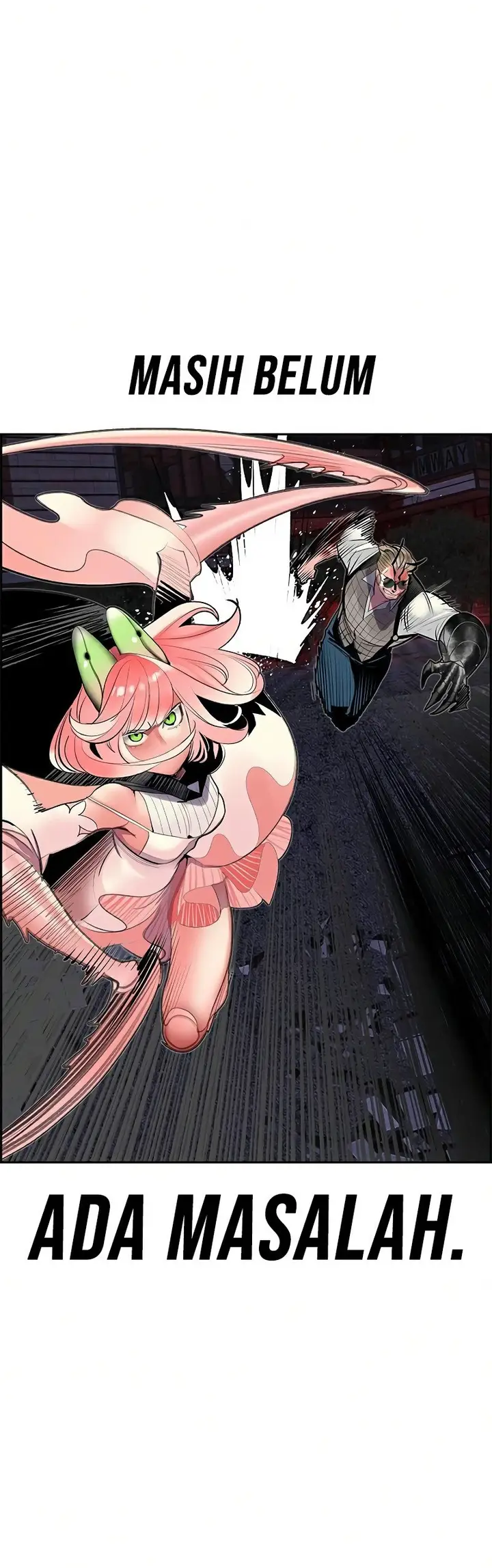 image-komik-jungle-juice-chapter-59-41/61