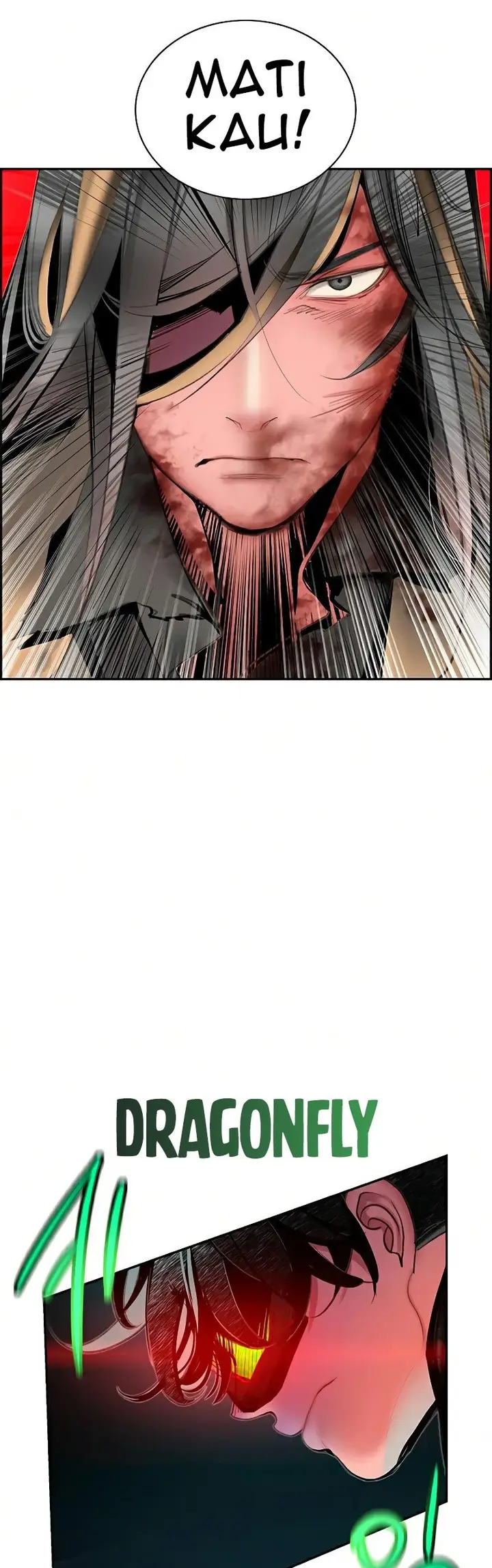 image-komik-jungle-juice-chapter-59-42/61