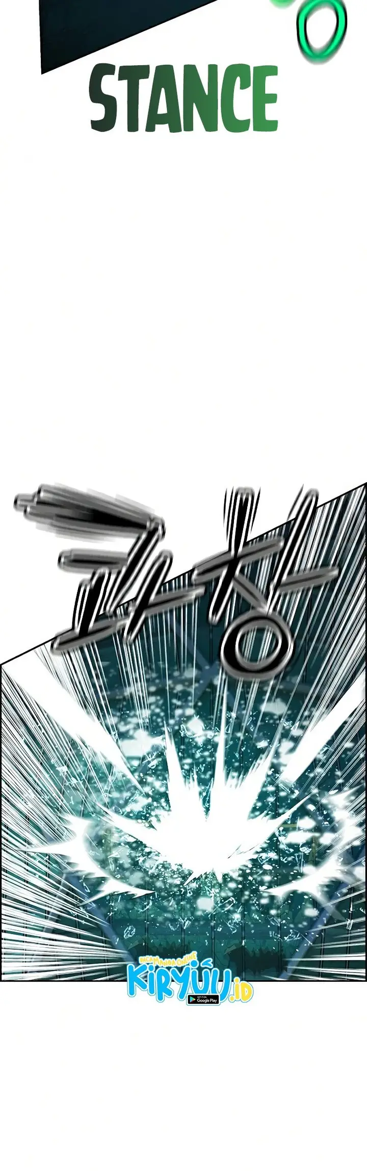 image-komik-jungle-juice-chapter-59-43/61