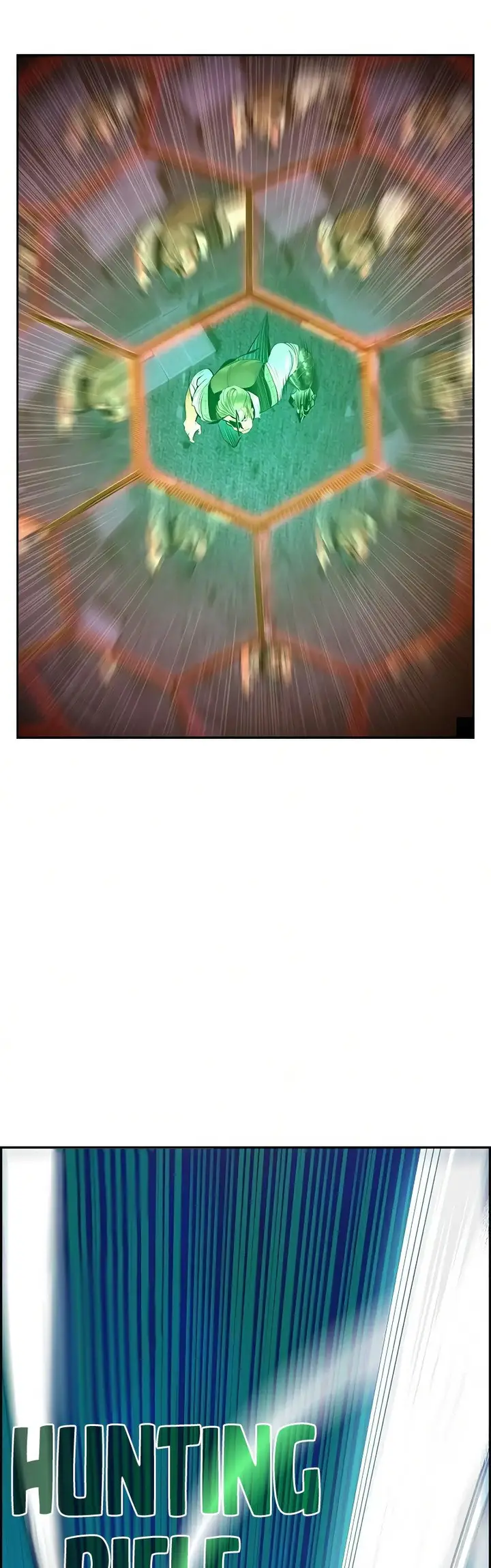 image-komik-jungle-juice-chapter-59-44/61